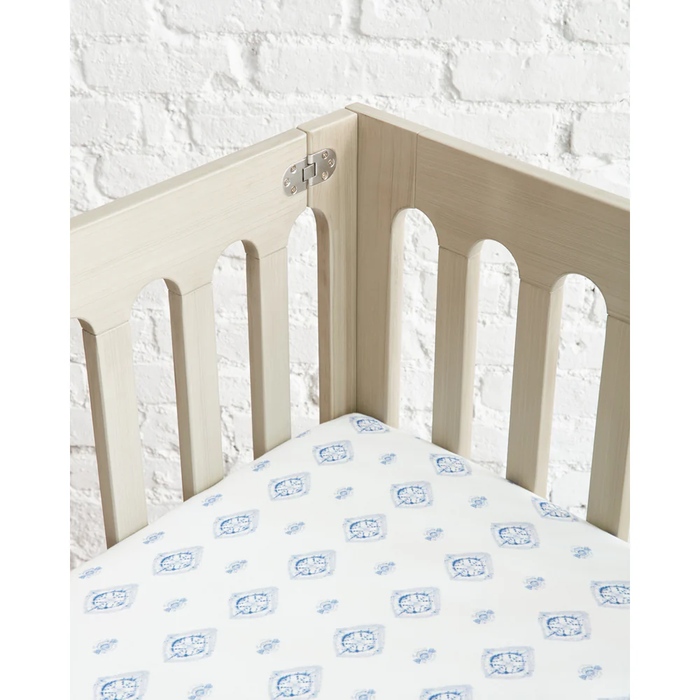 retro fitted sheets - Image 59