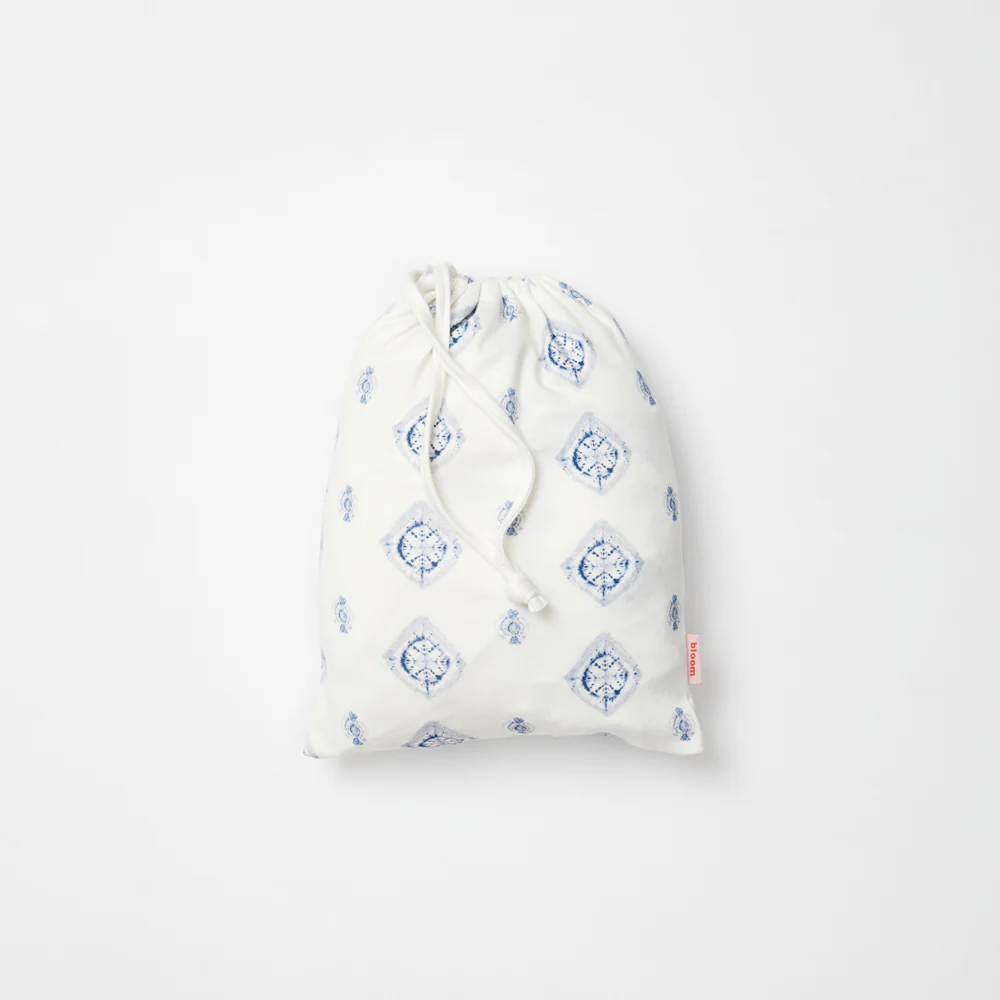 retro fitted sheets - Image 60