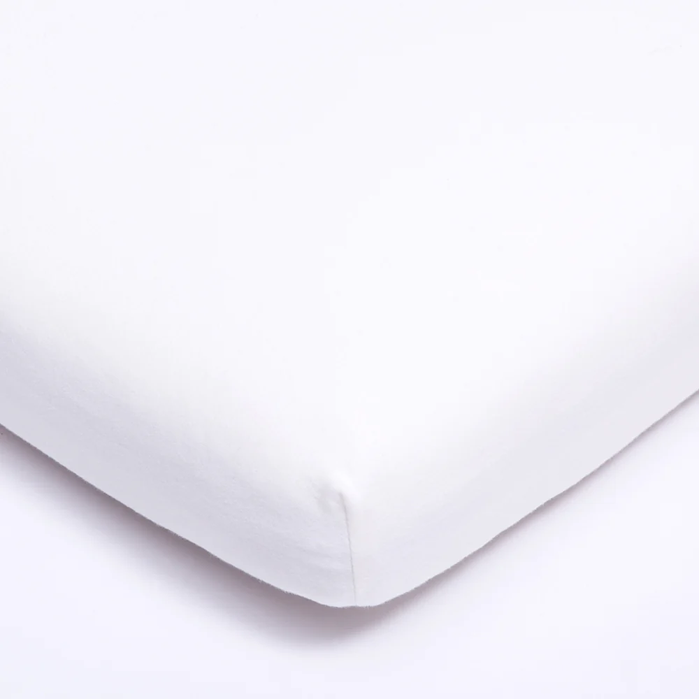 retro fitted sheets - Image 63