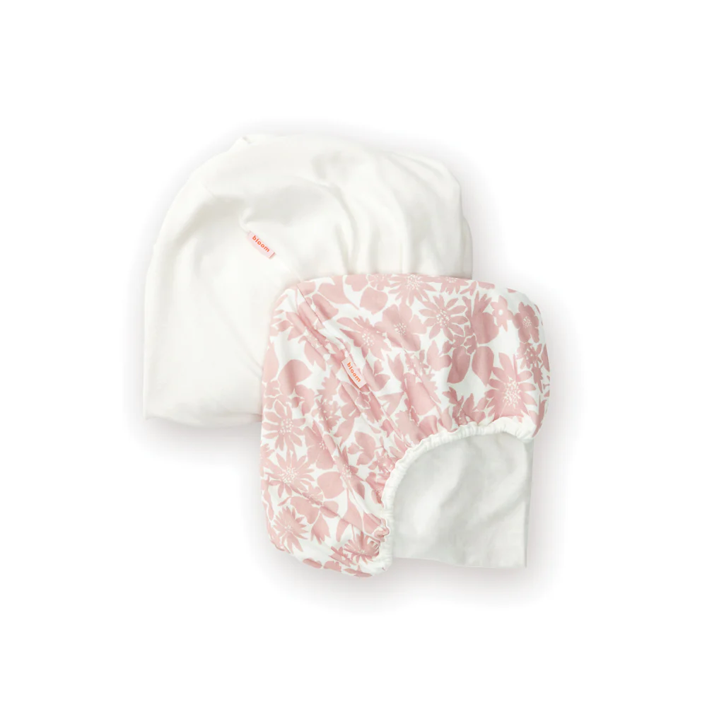 retro fitted sheets - Image 66